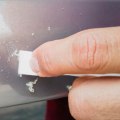 The Science Behind Vinyl Sticker Adhesion